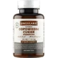 Singularis Superior Geschikte Suiker, 60 veganistische capsules