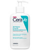 CeraVe, Anti-Imperfektions-Reinigungsgel, 236 ml