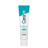 CeraVe Anti-Unreinheiten Gel, L'Oreal