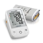 Microlife BP A2 Basic, automatische bovenarmbloeddrukmeter