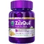 ZzzQuil Natura, gelei, mango-banaansmaak, 30 stuks