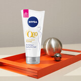 Nivea Q10 Multi Power 5-in-1 Straffendes + Anti-Cellulite Gel, 200ml