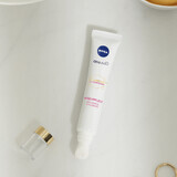 Nivea Cellular Luminous 630, crème die donkere kringen onder de ogen vermindert, 15 ml