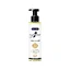 BigErection gel for strong and long erections, 150 ml, Medica-Group