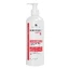 Seboradin Forte Balsam, 400 ml
