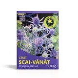 Tee Scai Vanat, 80 g, Hypericum