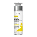 Apis Ceramide Power Feuchtigkeitscreme für den Tag, 50ml.