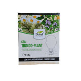 Thyroid-Plant Tea, 150 grams, Dorel Plant