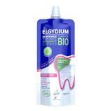 Elgydium BIO Gums Zahnpasta für gereiztes Zahnfleisch, 100 ml - Langfristig!