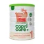 Capricare 1 Säuglingsmilch mit Ziegenmilch ab Geburt, 800 g