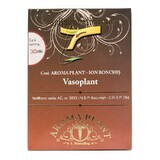 Vasoplantentee, 175 g, Aroma Plant