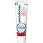 Parodontax Complete Protection Aufhellende Zahnpasta, 75 ml