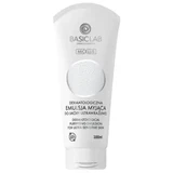 BasicLab Micellis, Emulsion für ultraempfindliche Haut, 100 ml