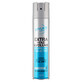 Joanna Styling Effect, volumengebendes Haarspray, 250 ml