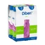 Diben special drink with berry flavor, 4 x 200 ml, Fresenius Kabi