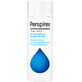 Perspirex Fu&#223;lotion mit Kugel, 100 ml