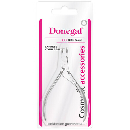 Donegal Cuticle Scissors, 5mm