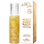 beBIO Ewa Chodakowska, ulei natural cu particule aurii, 100 ml