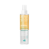 SVR Sun Secure, biphasisches Schutzspray, ab 3 Jahren, SPF 30, 200 ml