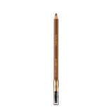 Paese Powder Browpencil, crayon à sourcils en poudre, Blond Miel, 1,19 g