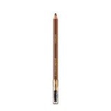 Paese Powder Browpencil, crayon à sourcils en poudre, Soft Brown, 1,19 g