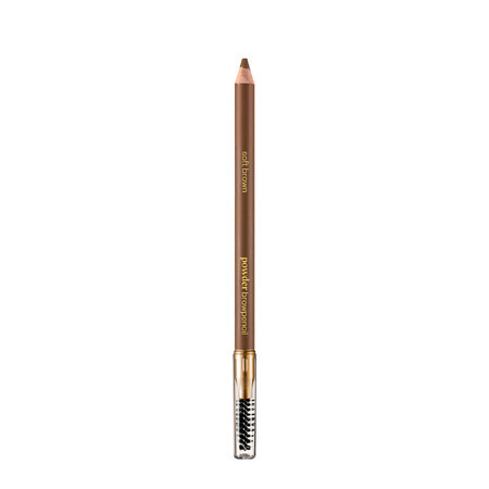 Brands Kajalstift in Soft Brown, 1,19 g