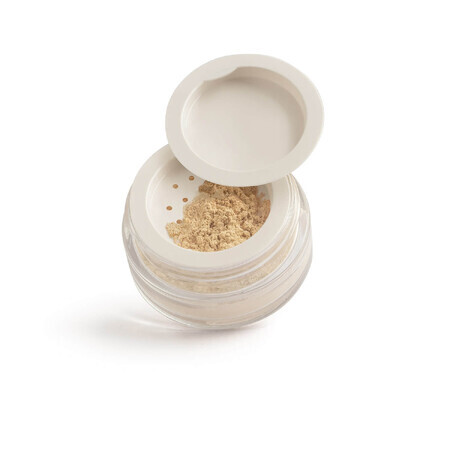 Natürliches Mineral Make-up 203N Sand, 7g