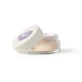 Illuminante Minerale Naturale 500N, 6g.