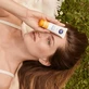 Nivea Sun UV Face Sensitive, krem przeciwsłoneczny do twarzy do skóry wrażliwej, SPF 50, 50 ml