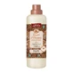 Tesori d'Oriente, rinse concentrate, byzantium, 38 washes, 760 ml