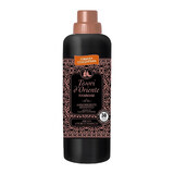 Tesori d'Oriente, concentrado de enjuague, hammam, 38 lavados, 760 ml