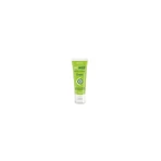 Acmed Cream, Cremă pentru ten gras cu imperfecțiuni, Acid azelaic 20%, 75 ml