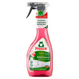 Frosch, rodek usuwajcy kamie, malinowy, 500 ml