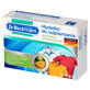 DR. Beckmann, Fleckenseife, 100 g