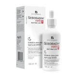 Seboradin Forte anti hair loss serum, Anti Hair Loss, 100 ml, Inter Fragrances