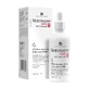 Seboradin Forte Anti Hair Loss Serum für die Kopfhaut, 100 ml