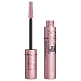 Maybelline Lash Sensational Sky High, mascara allongeant, 01 Very Black, 7,2 g