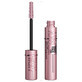 Maybelline Lash Sensational Sky High Schwarze Wimperntusche, 7,2 ml. Perfekte Definition und L&#228;nge f&#252;r ultimative Wimpern.