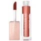 Maybelline Lifter Gloss, lipgloss, nr. 09 Topaas, 5,4 ml