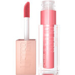 Maybelline Lifter Lip Gloss 004 Silk, 5,4 ml