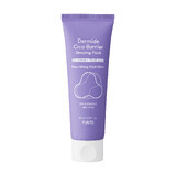 Purito Dermide Cica Barrier Sleeping Pack, Regenerating night cream, 80 ml