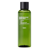 Purito Centella Grüner Beruhigender Toner mit Asiatischem Wassernabel-Extrakt, 200ml