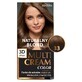 Joanna Multicolor Haarfarbe 33 Nat&#252;rliches Blond