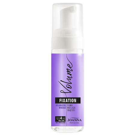 Joanna Volumen-Schaum für mehr Fülle, 150ml