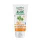 Equilibra Aloe, sun protection, SPF 50+, 75 ml