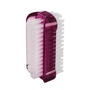 Inter-Vion, hand brush, small, 1 piece