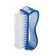 Inter-Vion, hand brush, with handle, 1 piece