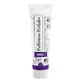 Anwen Protein Orchid, conditioner for very porous hair, 100 ml