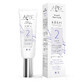 Apis Nat&#252;rliche Anti-Aging Augencreme, Schritt 2 Gl&#228;ttung, 15ml.