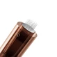 Cartridge Nacomi Meso, cartridge, needle no. 24, 1 piece